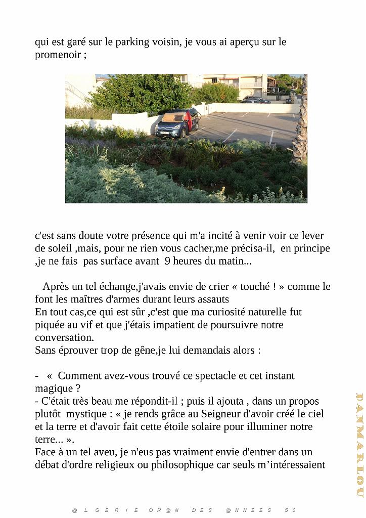 1 un sacre glaneur 25 02 2016_000003.jpg